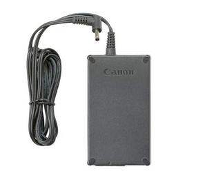 F؛müCA-570ԭbmHFG60 G50 XC10 15XA30 XA25