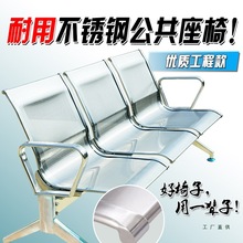 ��������λ304ȫ���P䓺��\��ݔҺ�ι������εȺ���܇վ��Ϣ�L��