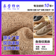 �~�Ǽy�S�鲼 �������� ����б������ ���θ��Ứ ��ˇƷЬ������