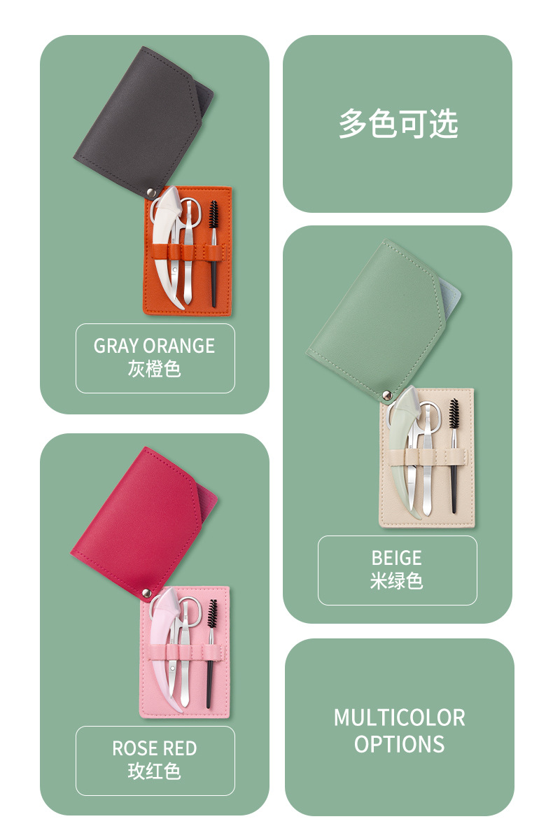 O1CN01ZGkRnD2Dd3K6CyC52_!!2211870248631-0-cib.jpg?__r__=1695028276589