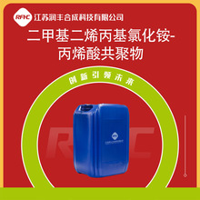 ׻ϩȻ@-ϩṲ7398-69-8 ۼ@}-22