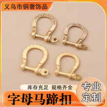 �S�~܇耳׻��y耳�Ȧ�~�h����Ʋ�ȦŤ�y�R�������ֹ��R���