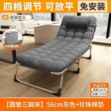 �ۯB�����˴����ñ�y�๦�������k���Һ������ݴ����˺�����܊��