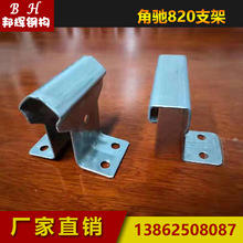 ���S���l820/760��䓽Y��֧�ܽ��Y3�Ͳ����֧��