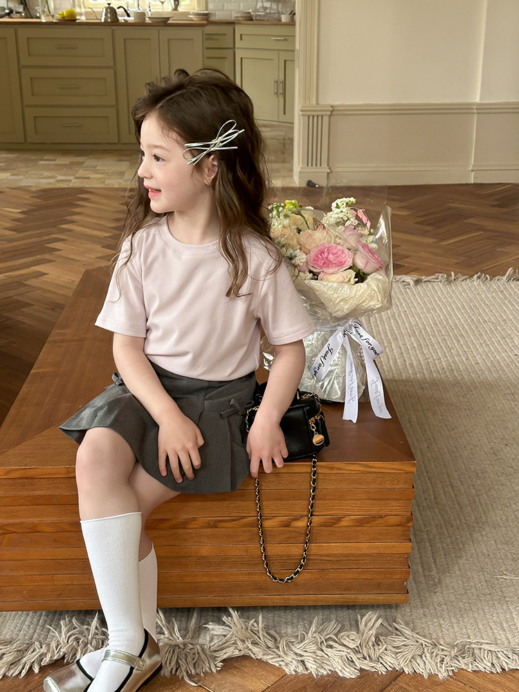 2025-03-07 094703.jpg