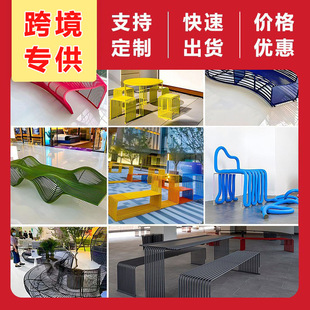 ���@�Α����L��С�^���e����ͥԺ����V�����@�������e�L��