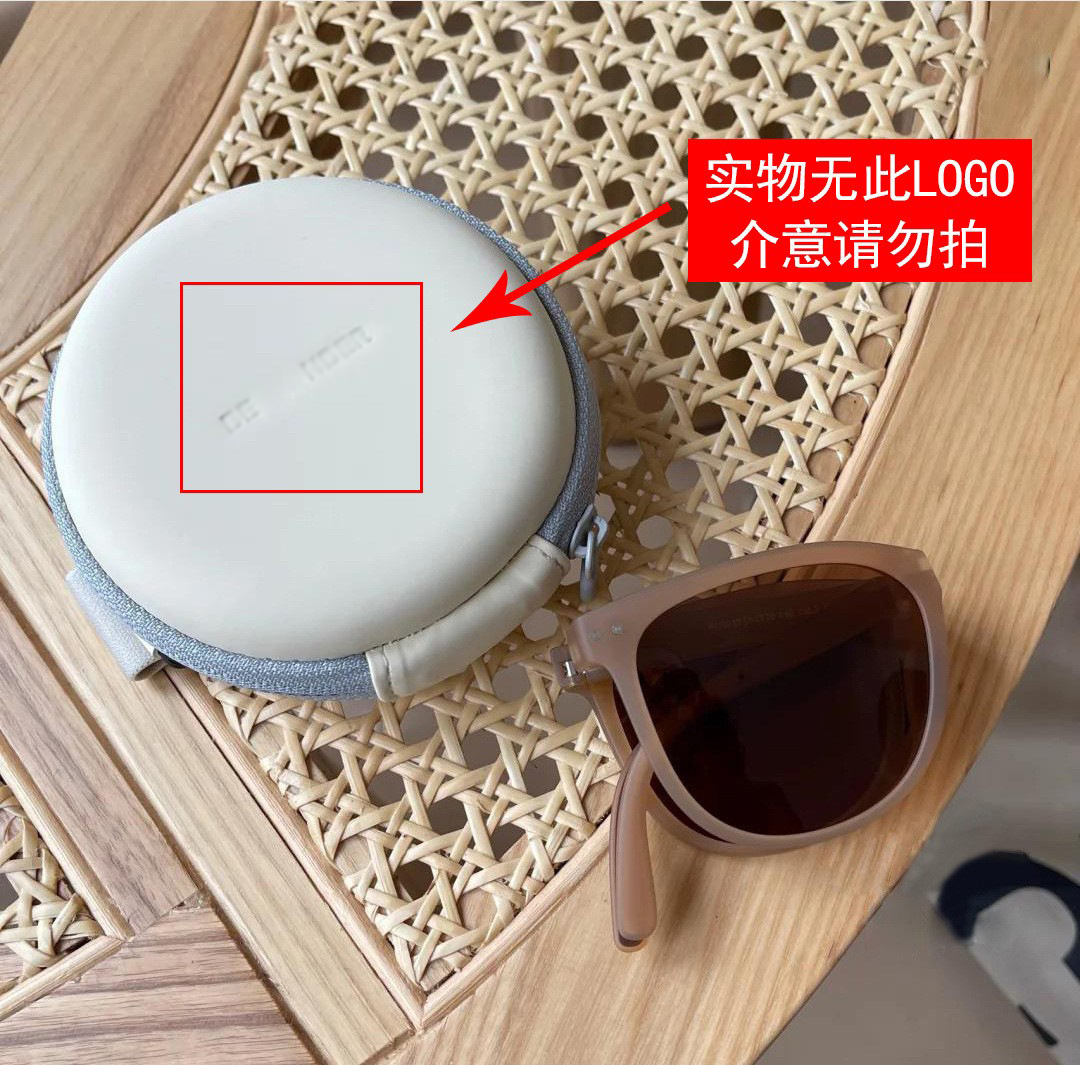 O1CN01RruGls1qSl5F0TEjE_!!2211