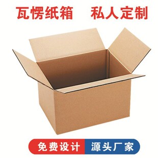���Ƽ�����Ʒ���㼈���������b������ӿ��f����������l���㼈��