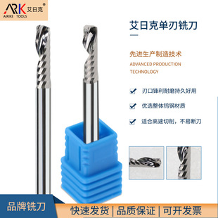 �S�ҹ�������㊵� ��ľ���ܶȰ塢PVC�ȼӹ����� �\��㊵�������