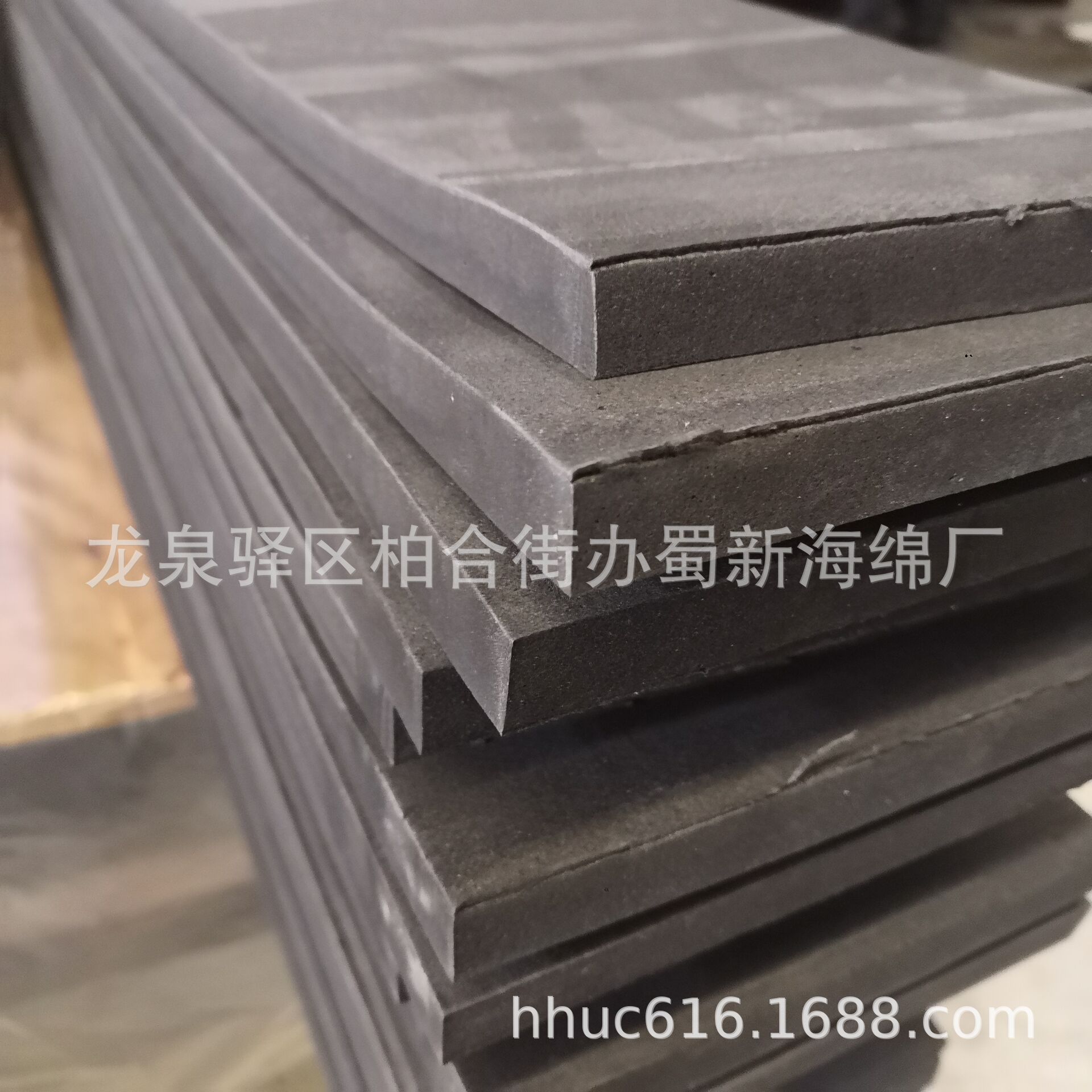 供应砂浆防漏eva泡棉条/工业用聚乙烯闭孔泡沫条/EVA止水泡沫条