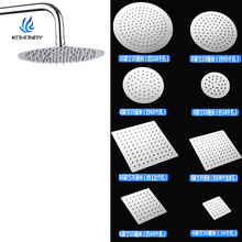 ���������󻨞�픇����^���P䓻����^���Ç��^ԡ������ϴ����ԡ�^