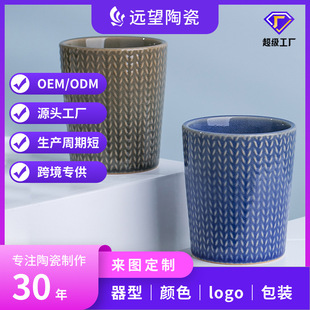 ���ƶYƷ���W�մɻ��肀�ԼҾӬF���͏d�����m���G�}��w��������