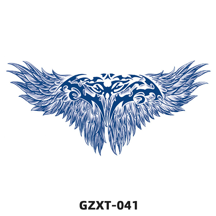 GZXT-41 / 150*280mm