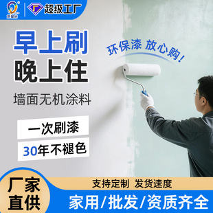 �����z�Ƞ��o�C�T�ϭh����ù��������������A��������ȼ������