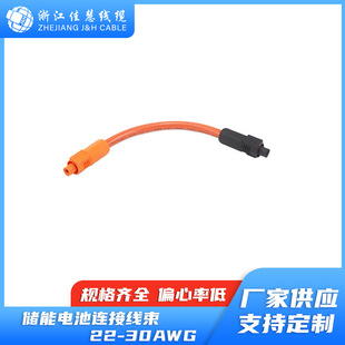 ����늳��B�Ӿ���  ����늳�PACK������늳�PACK����Ż�����