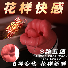 sm߷޹ôϼȤþοŮƷ۹ϚgȤ