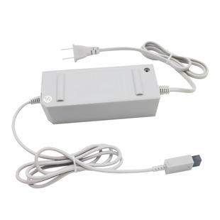 WII���C��ţ Ʒ�|����wii�Α�C����� �㹦��WII��ţ wii�Դ