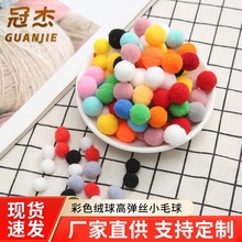 �F؛��ɫ�q��ߏ��zСë��ë����Ь�mñ���b��������o�ϬF؛