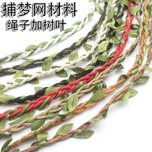 diy�ֹ��K���ϲ����W�������Ϟ���Ә��~�K�ӽq�Ә��~���FȦ