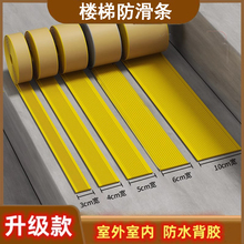 ���ݷ����l̨�Aб��ֹ���l�҃ȑ���شu��ճ���l�Ӻ���ĥƽ����