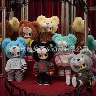 ��Ʒ�����ܽ��^�Ʉ�ϵ�����zë�qä�б������ż���k�Y��羳��