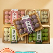 2025��؛�Ͼ������G����خa���cС�ԶY���b���ֶY�k��С����