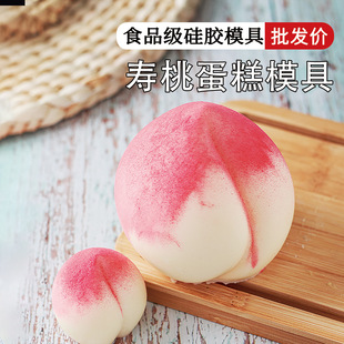 ����ģ���ɿ������zĽ˹�����~��С���Ӵ����ҿ��ĵ������ʶ���ĥ