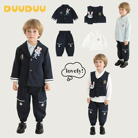 童套装;童裤;童T恤