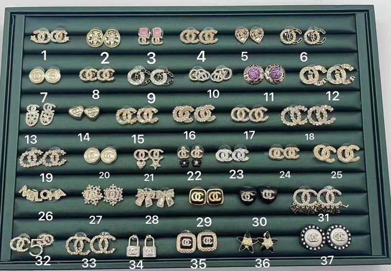 微信图片_202209201158088