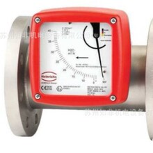 KOBOLD����ӋDOM-S25HF61�����_�PDSV2101HROR08�F؛DWD-15R253TR