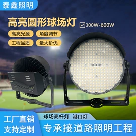 太阳能灯;道路照明灯;路灯