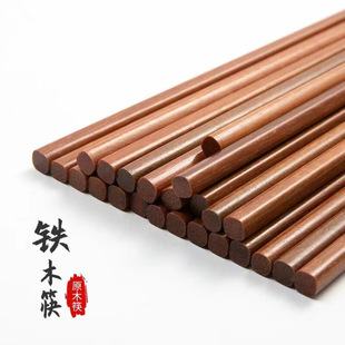 �Fľ���Ӽ����Fľ������ÿ�Ƶꌍľ�|�������ù�M�������Fľ��