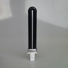 �羳���lBLB���⾀��n����5W7W9W11W�Ϲ�ܜ��úڹ���n�C����