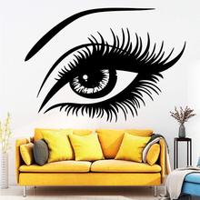 üë۾ëlashesNUwall decor羳ebayduͨDW3014