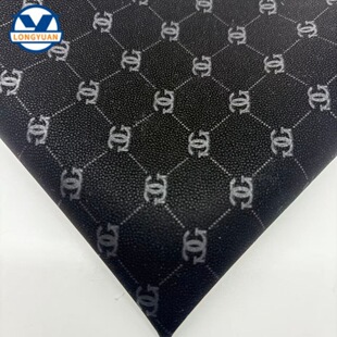 �S��ֱ�N�|����ܛ������DMF������坍pu���b��