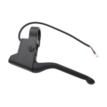 ����܇���Max G2늄ӻ���܇�x܇���ֻ���܇�X�Ͻ�Max G2�քx��