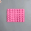 60 combo lucky cat 328-pink