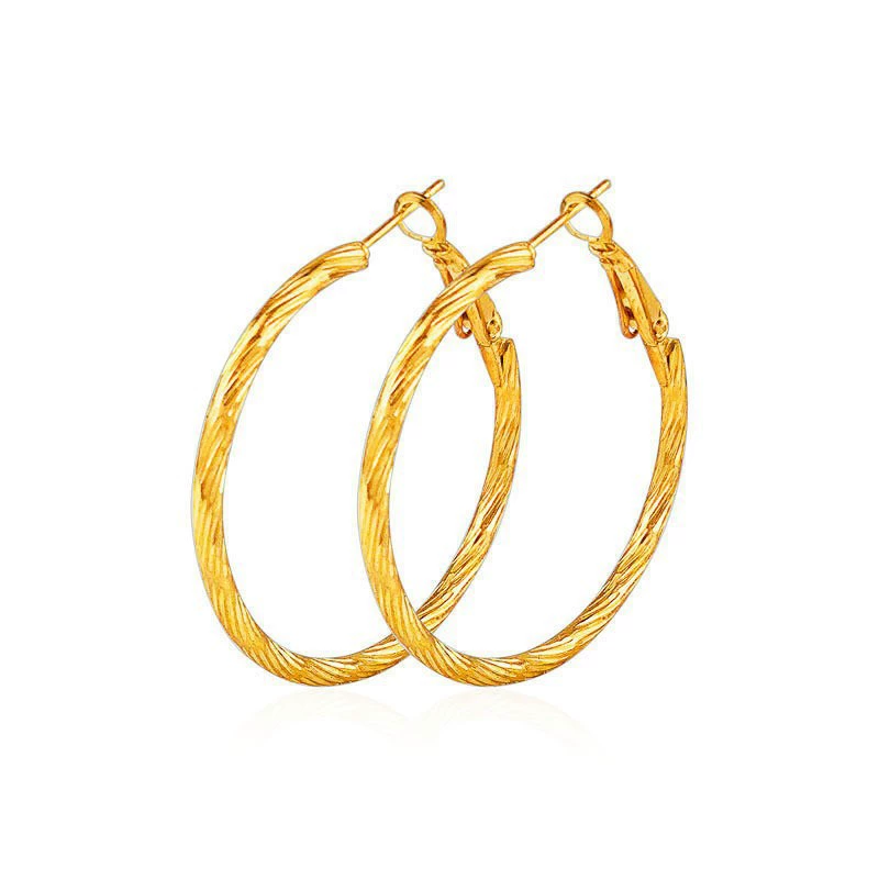 Серебряная игла, серьги, европейский стиль, образец серебра 925, стиль высокого качества, оптовая продажа