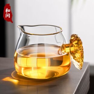 ȫ�����Ӻ񹫵���2025�¿��͟�躣��ˮ�ֲ�����ˮ���x����貣��