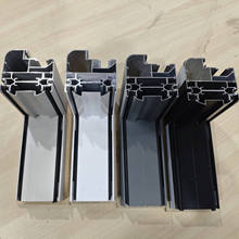 ��ɽ�S�Ұ��~�����k���Ҳ������ࠝ�X�Ͻ�����p���ͲĿɲ���