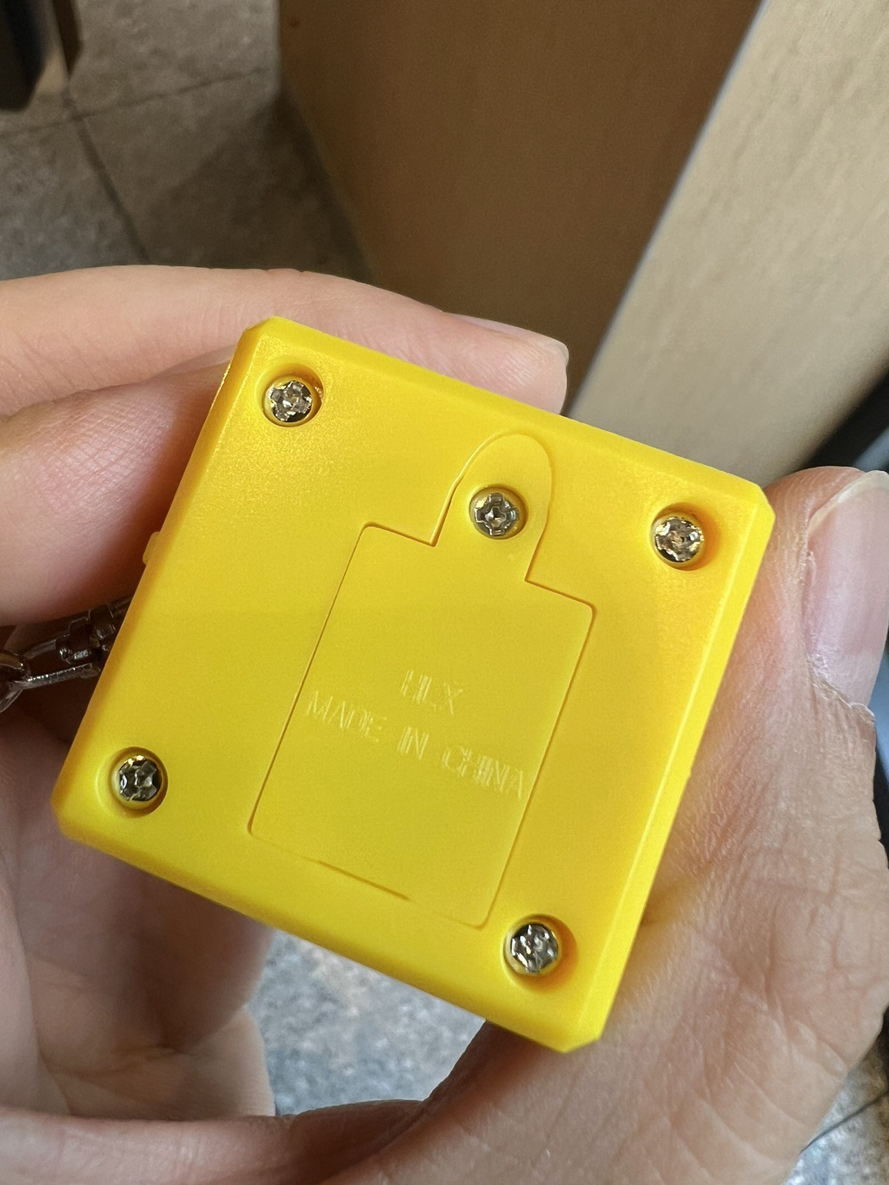 O1CN01hLt20i2FbnTa3aoYm_!!7420