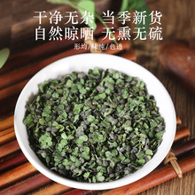 ɣ�~��100g