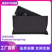 ţ�򲼷��mͨ����X�I�P�ռ{�� �Cе�Α�108�I�ռ{������