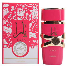 �羳��ó��ˮ�±� LQY8827 �ж�������100ml��������ˮ��������
