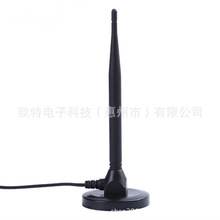 �����ҕ�쾀���沨���PDTMB�������҃���̖�����������Pʽ