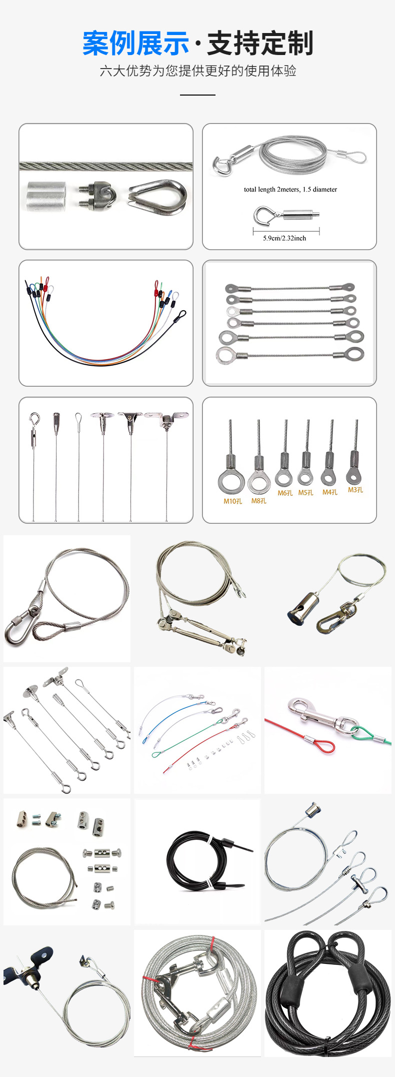 605032908d9d433a90b3506757b552