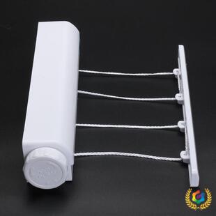 ?�����Ԅ���s�ĸ�����������K ���¼�ë���܎����h���¼ܴ��