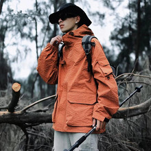 2024ﶬ¿pذůAˣNƷ