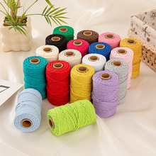 �羳��ɫ���K3���������K��diy�ֹ���̺�����K��ʣ����؈�����K��