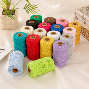 �羳��ɫ���K3���������K��diy�ֹ���̺�����K��ʣ����؈�����K��